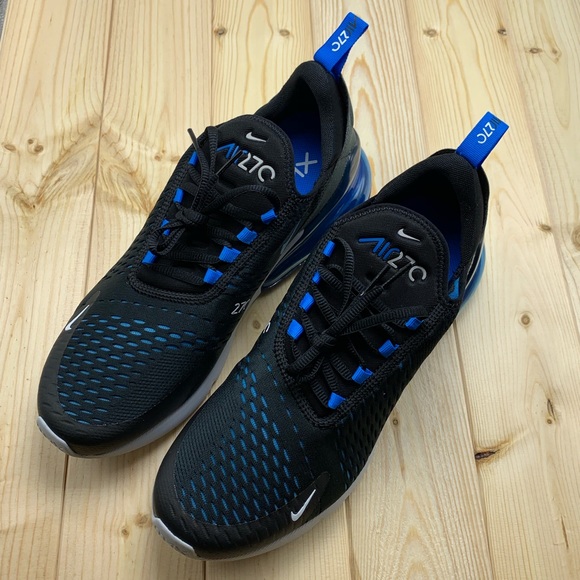 *SOLD*****New Nike Air Max 270 -Multiple Sizes- - Picture 2 of 7